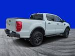 2022 Ford Ranger SuperCrew Cab 4WD Pickup for sale #FS0825A - photo 2