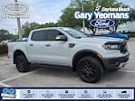 2022 Ford Ranger SuperCrew Cab 4WD Pickup for sale #FS0825A - photo 29