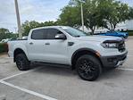 2022 Ford Ranger SuperCrew Cab 4WD Pickup for sale #FS0825A - photo 30