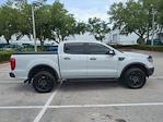 2022 Ford Ranger SuperCrew Cab 4WD Pickup for sale #FS0825A - photo 31