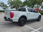 2022 Ford Ranger SuperCrew Cab 4WD Pickup for sale #FS0825A - photo 32