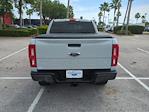 2022 Ford Ranger SuperCrew Cab 4WD Pickup for sale #FS0825A - photo 33