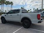 2022 Ford Ranger SuperCrew Cab 4WD Pickup for sale #FS0825A - photo 34