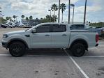 2022 Ford Ranger SuperCrew Cab 4WD Pickup for sale #FS0825A - photo 35