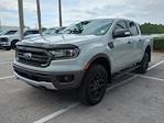 2022 Ford Ranger SuperCrew Cab 4WD Pickup for sale #FS0825A - photo 36