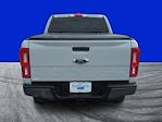 2022 Ford Ranger SuperCrew Cab 4WD Pickup for sale #FS0825A - photo 4