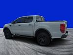 2022 Ford Ranger SuperCrew Cab 4WD Pickup for sale #FS0825A - photo 5
