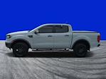 2022 Ford Ranger SuperCrew Cab 4WD Pickup for sale #FS0825A - photo 6