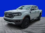2022 Ford Ranger SuperCrew Cab 4WD Pickup for sale #FS0825A - photo 7