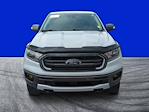 2022 Ford Ranger SuperCrew Cab 4WD Pickup for sale #FS0825A - photo 8