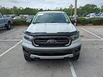 2022 Ford Ranger SuperCrew Cab 4WD Pickup for sale #FS0825A - photo 37