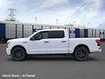 2025 Ford F-150 Lightning SuperCrew Cab 4x4 Pickup for sale #FS0828 - photo 20