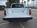 2025 Ford F-150 Lightning SuperCrew Cab 4x4 Pickup for sale #FS0828 - photo 4
