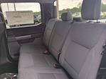 2025 Ford F-150 Lightning SuperCrew Cab 4x4 Pickup for sale #FS0828 - photo 5