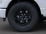 2025 Ford F-150 Lightning SuperCrew Cab 4x4 Pickup for sale #FS0828 - photo 11