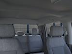 2025 Ford F-150 Lightning SuperCrew Cab 4x4 Pickup for sale #FS0828 - photo 14
