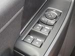 2025 Ford F-150 Lightning SuperCrew Cab 4x4 Pickup for sale #FS0828 - photo 3