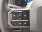 2025 Ford F-150 Lightning SuperCrew Cab 4x4 Pickup for sale #FS0828 - photo 4