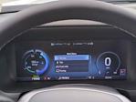 2025 Ford F-150 Lightning SuperCrew Cab 4x4 Pickup for sale #FS0828 - photo 6