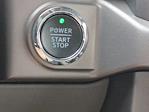 2025 Ford F-150 Lightning SuperCrew Cab 4x4 Pickup for sale #FS0828 - photo 7