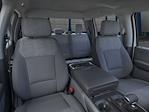 2025 Ford F-150 Lightning SuperCrew Cab 4x4 Pickup for sale #FS0828 - photo 16
