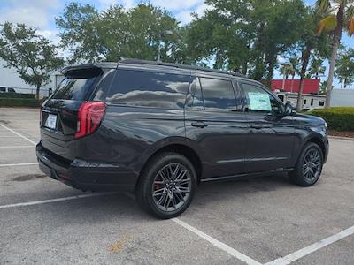 2025 Ford Expedition 4WD SUV for sale #FS0833 - photo 2