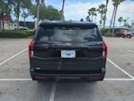 2025 Ford Expedition 4WD SUV for sale #FS0833 - photo 5