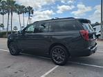 2025 Ford Expedition 4WD SUV for sale #FS0833 - photo 6