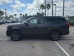 2025 Ford Expedition 4WD SUV for sale #FS0833 - photo 7