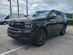 2025 Ford Expedition 4WD SUV for sale #FS0833 - photo 8