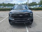 2025 Ford Expedition 4WD SUV for sale #FS0833 - photo 9