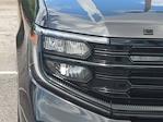 2025 Ford Expedition 4WD SUV for sale #FS0833 - photo 10