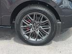 2025 Ford Expedition 4WD SUV for sale #FS0833 - photo 11