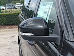 2025 Ford Expedition 4WD SUV for sale #FS0833 - photo 12