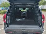 2025 Ford Expedition 4WD SUV for sale #FS0833 - photo 13