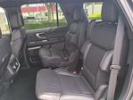 2025 Ford Expedition 4WD SUV for sale #FS0833 - photo 14