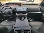 2025 Ford Expedition 4WD SUV for sale #FS0833 - photo 15