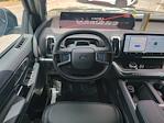 2025 Ford Expedition 4WD SUV for sale #FS0833 - photo 16