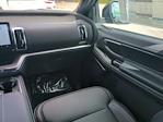 2025 Ford Expedition 4WD SUV for sale #FS0833 - photo 17