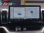 2025 Ford Expedition 4WD SUV for sale #FS0833 - photo 18