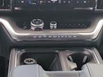 2025 Ford Expedition 4WD SUV for sale #FS0833 - photo 19