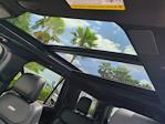 2025 Ford Expedition 4WD SUV for sale #FS0833 - photo 20