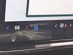 2025 Ford Expedition 4WD SUV for sale #FS0833 - photo 22