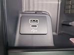 2025 Ford Expedition 4WD SUV for sale #FS0833 - photo 23
