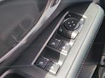 2025 Ford Expedition 4WD SUV for sale #FS0833 - photo 24