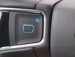2025 Ford Expedition 4WD SUV for sale #FS0833 - photo 25