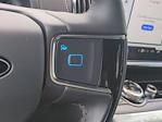 2025 Ford Expedition 4WD SUV for sale #FS0833 - photo 26