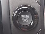 2025 Ford Expedition 4WD SUV for sale #FS0833 - photo 28
