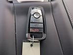 2025 Ford Expedition 4WD SUV for sale #FS0833 - photo 29