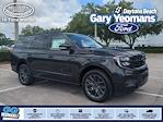2025 Ford Expedition 4WD SUV for sale #FS0833 - photo 1